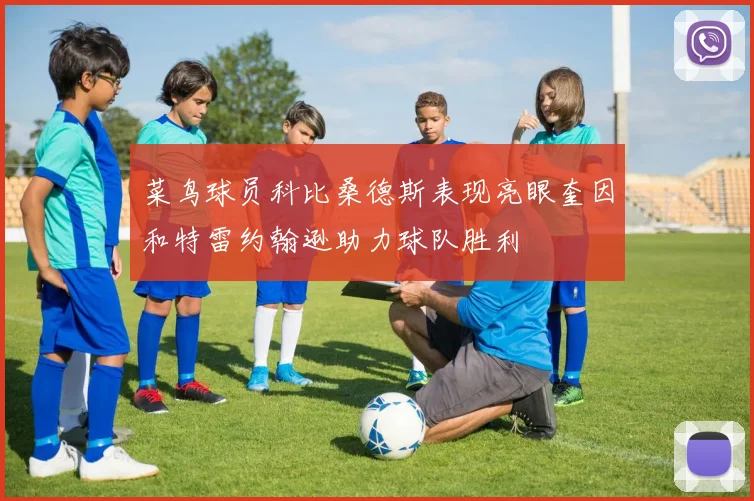 菜鸟球员科比桑德斯表现亮眼奎因和特雷约翰逊助力球队胜利